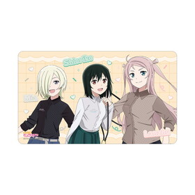 ��֥饤�֡�������رॹ�����륢���ɥ�Ʊ���� �������������饹�� �����ٻ�&�ߥ����ƥ��顼&����� ��������������ver. �ޥ���ǥ����ޥå� 