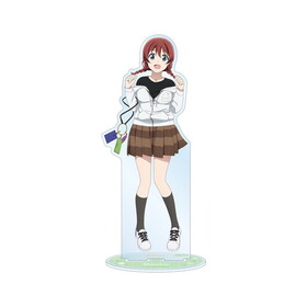 ��֥饤�֡�������رॹ�����륢���ɥ�Ʊ���� �������������饹�� ���ޡ�������� ��������������ver. BIG������륹����� 