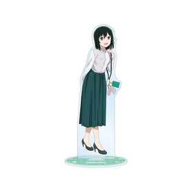 ��֥饤�֡�������رॹ�����륢���ɥ�Ʊ���� �������������饹�� �����ٻ� ��������������ver. BIG������륹����� 