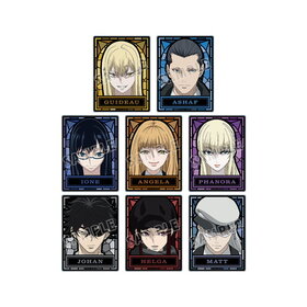  ȥ졼ǥ󥰥륫ɡ1BOX 