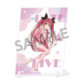 �ǡ��ȡ������饤��V �����������ӥ��奢�륢�����ץ졼�� �޲϶�Τ �ʥ��ȥ����� ver. 