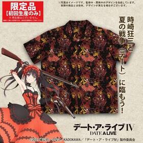 �ǡ��ȡ������饤��IV ���궸�� �����ϥ����/XXL 