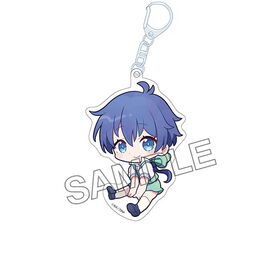 ž輷ҤäΤǡޤޤѤˤޤ ڤ̼륭ۥ  1 