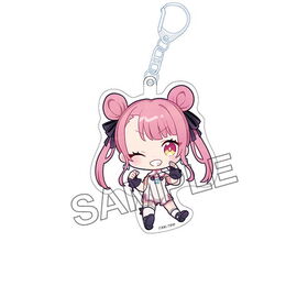 ž輷ҤäΤǡޤޤѤˤޤ ڤ̼륭ۥ  