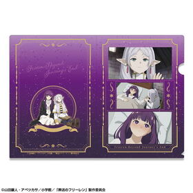 �����Υե꡼��� ���ꥢ�ե����� �ǥ�����02 �ե꡼�����ե���� B 