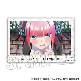 ����ʬ�βֲǢ� �Ѥ��Ѥߥ֥��å� 2  �ѥå���������