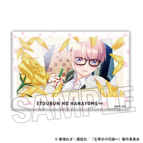 ����ʬ�βֲǢ� �Ѥ��Ѥߥ֥��å� 6  �ѥå���������