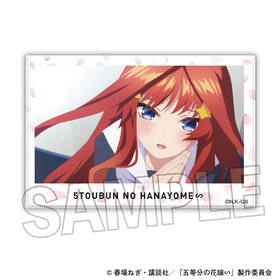 ����ʬ�βֲǢ� �Ѥ��Ѥߥ֥��å� 15  �ѥå���������