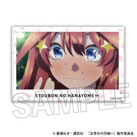 ����ʬ�βֲǢ� �Ѥ��Ѥߥ֥��å� 28  �ѥå���������