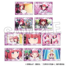 ����ʬ�βֲǢ� �ȥ졼�ǥ��󥰥ۥ����ƥå��� ��ǵBOX��1BOX��  �ѥå���������