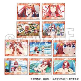 ����ʬ�βֲǢ� �ȥ졼�ǥ��󥰥ۥ����ƥå��� �޷�BOX��1BOX��  �ѥå���������