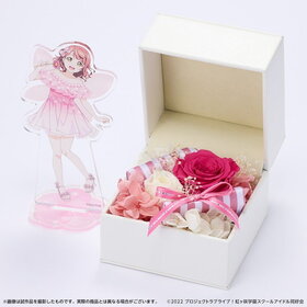 ��֥饤�֡�������رॹ�����륢���ɥ�Ʊ���� �ե�����󥸥��ȡ�������륹����ɥ��å� �帶��̴ �ե����꡼ver. 