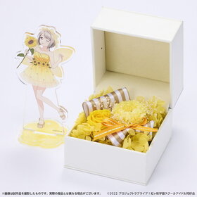 ��֥饤�֡�������رॹ�����륢���ɥ�Ʊ���� �ե�����󥸥��ȡ�������륹����ɥ��å� ��ܤ����� �ե����꡼ver. 