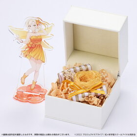 ��֥饤�֡�������رॹ�����륢���ɥ�Ʊ���� �ե�����󥸥��ȡ�������륹����ɥ��å� �ܲ��� �ե����꡼ver. 