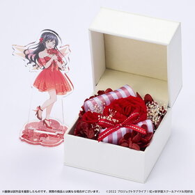 ��֥饤�֡�������رॹ�����륢���ɥ�Ʊ���� �ե�����󥸥��ȡ�������륹����ɥ��å� ͥ�ڤ��ĺ� �ե����꡼ver. 