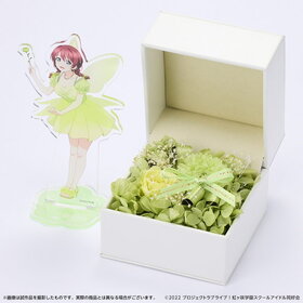 ��֥饤�֡�������رॹ�����륢���ɥ�Ʊ���� �ե�����󥸥��ȡ�������륹����ɥ��å� ���ޡ�������� �ե����꡼ver. 