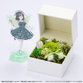 ��֥饤�֡�������رॹ�����륢���ɥ�Ʊ���� �ե�����󥸥��ȡ�������륹����ɥ��å� �����ٻ� �ե����꡼ver. 