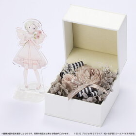 ��֥饤�֡�������رॹ�����륢���ɥ�Ʊ���� �ե�����󥸥��ȡ�������륹����ɥ��å� �ߥ����ƥ��顼 �ե����꡼ver. 