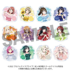 ��֥饤�֡�������رॹ�����륢���ɥ�Ʊ���� �ȥ졼�ǥ��󥰥������Хå� �ե����꡼ver.��1BOX�� 