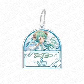 �Ǽ�ƥ��ޡ��ϥ��߽�����ι��Ϥ�ޤ��� �������͡���ץ졼�� ���ԡ��� ver. 