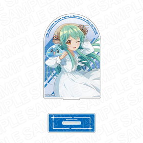 �Ǽ�ƥ��ޡ��ϥ��߽�����ι��Ϥ�ޤ��� �ǥ�������륹����� �����ӡ������� ���ԡ��� ver. 