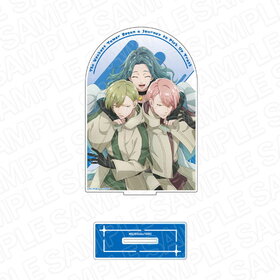 �Ǽ�ƥ��ޡ��ϥ��߽�����ι��Ϥ�ޤ��� �ǥ�������륹����� �ߡ�����ȥ�ȡ��ޥ�� 