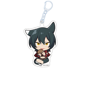 󥸥 ڤ̼륭ۥ vol.2 ťĥ 