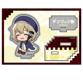 󥸥 ڤ̼ե奢 vol.2 ե 