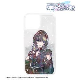 �����ɥ�ޥ����� ���㥤�ˡ����顼�� ��ȷ�륫 ����ƥ��å�ver. Ani-Art ����å���iPhone������(�оݵ���/iPhone 14 Pro) 