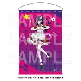 �ڿ䤷�λҡ�Kalita ������륹����� ���� 