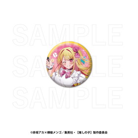 �ڿ䤷�λҡ�Kalita �᥿��å��̥Хå� ��ӡ� 