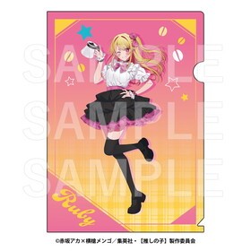 �ڿ䤷�λҡ�Kalita ���ꥢ�ե����� ��ӡ� 