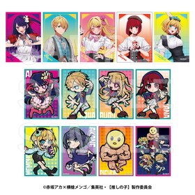 �ڿ䤷�λҡۥȥ졼�ǥ��󥰥֥��ޥ���2�祻�å� 