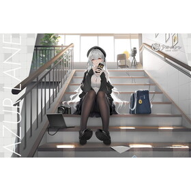 졼 륱åȡʥ/ڤŮơ 