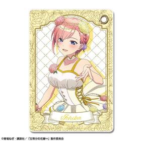 ����ʬ�βֲǢ� �쥶���ѥ������� �ǥ�����01 ������ / �֤�����ver. ��������������  �ѥå���������