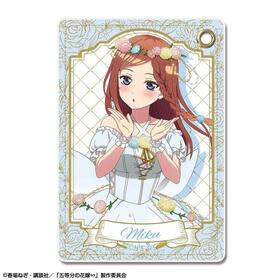 ����ʬ�βֲǢ� �쥶���ѥ������� �ǥ�����03 ����� / �֤�����ver. ��������������  �ѥå���������