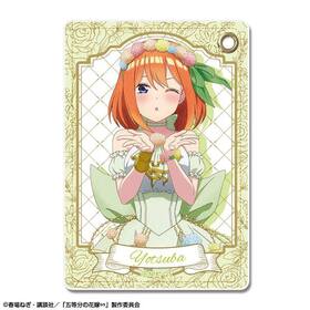 ����ʬ�βֲǢ� �쥶���ѥ������� �ǥ�����04 ������� / �֤�����ver. ��������������  �ѥå���������