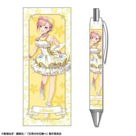 ����ʬ�βֲǢ� �ܡ���ڥ� �ǥ�����01 ������ / �֤�����ver. ��������������  �ѥå���������