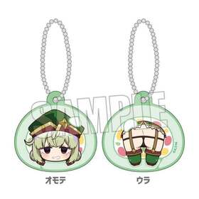 ˡˤ ץ˥ץ!ޤƤۤ 쥪ѥ 