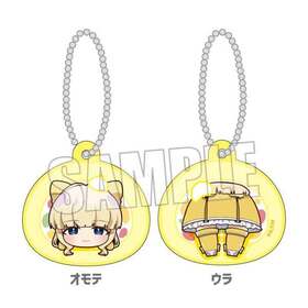 ˡˤ ץ˥ץ!ޤƤۤ ޥե 