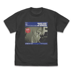 Υ饲ϱˤʤ  ֲ T SUMI-L 