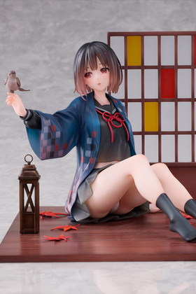 �� ����� 1/6 �����ʥե����奢 