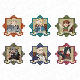 󥸥 åȥƥå (֥饤) 