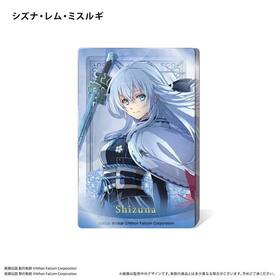 ץ꡼ å֥å Vol.3 ʡࡦߥ륮 