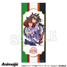 ����̼ �ץ�ƥ��������ӡ� Season 3 ������ ��������֥�å����ʥ����ͥ����� 