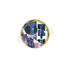 缺 ǥե̥Хå ֥롼ѡ 