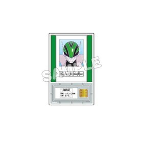 缺 »դ 륫 ꡼󥭡ѡ 