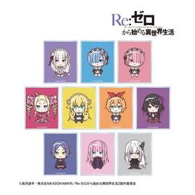 Re:��������Ϥ����������� �ȥ졼�ǥ��� ���礳��ȡ� ������륫���ɡ�1BOX�� 