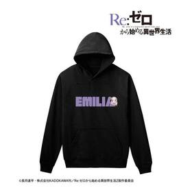 Re:��������Ϥ����������� ���ߥꥢ ���礳��ȡ� �ѡ����� ��ǥ�����(������/XXL) 