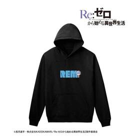 Re:��������Ϥ����������� ��� ���礳��ȡ� �ѡ����� ���(������/L) 